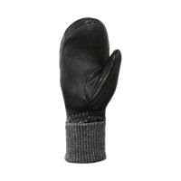 Kombi Rolly Mitt - Women's